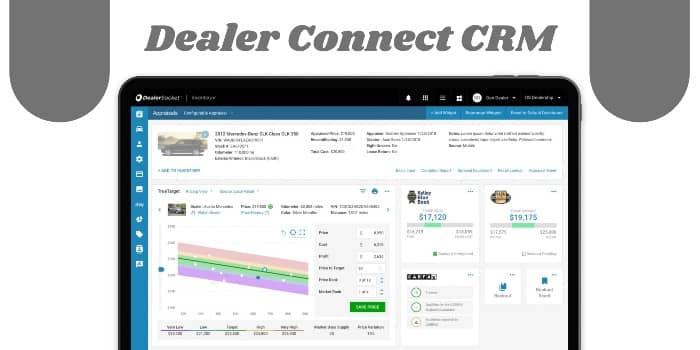 Dealer-Socket-CRM