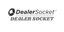Dealer-Socket